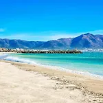 Cristal Mar Appartement *