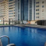 Cristal Mar