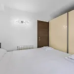 Cristal Mar Empuriabrava