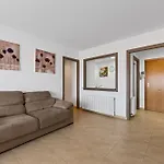 Lägenhet Cristal Mar Empuriabrava
