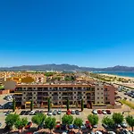 Cristal Mar * Ampuriabrava