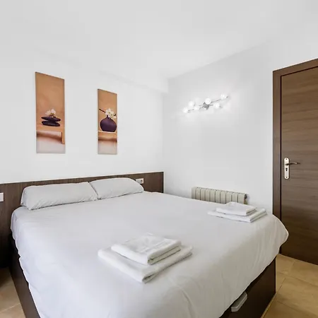 Cristal Mar Empuriabrava