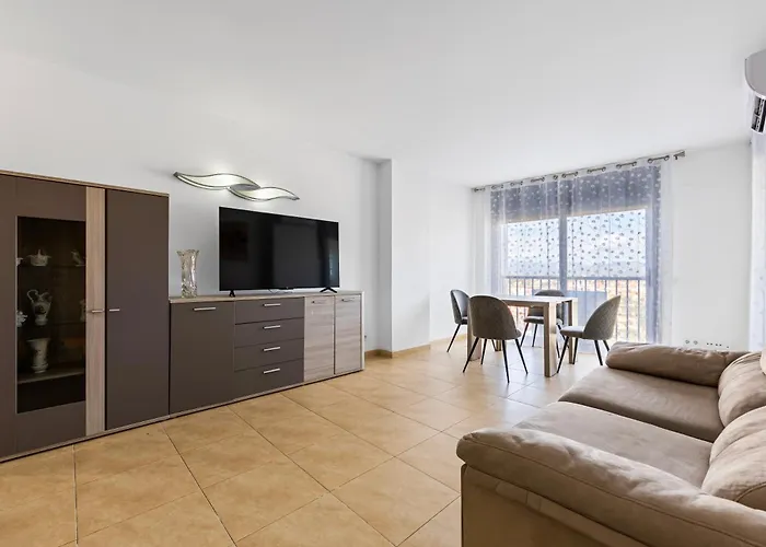 Cristal Mar Empuriabrava