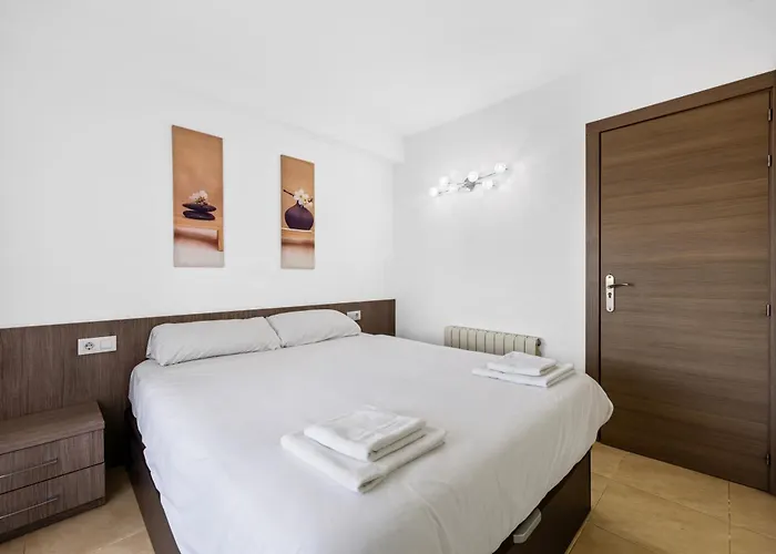 Cristal Mar Empuriabrava