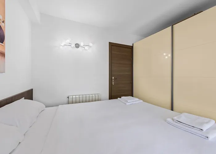 Cristal Mar Empuriabrava